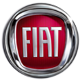 Logo Fiat